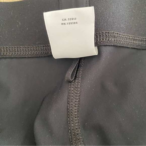 Reigning Champ Compression Tights - Picture 9 of 10